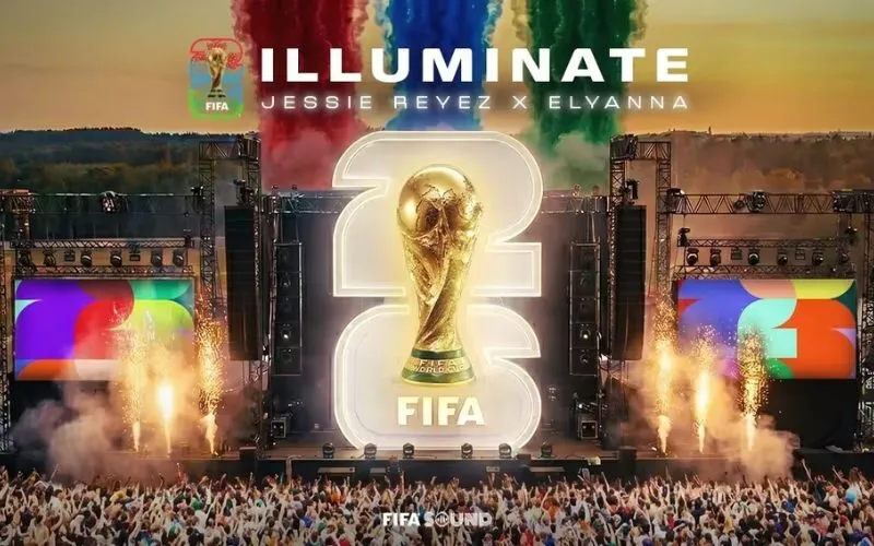 Illuminate
