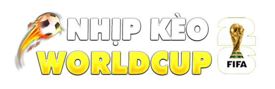 6metreworldcup.com