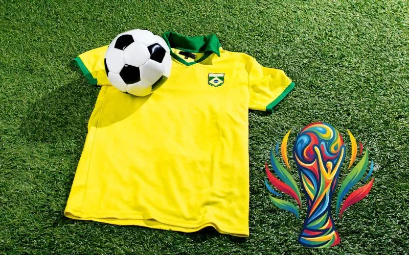 Luật Vé Vớt World Cup 2026